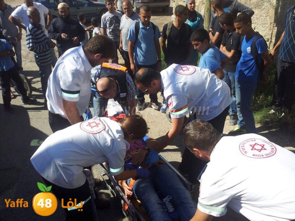 accedent lud mdja (5).JPG